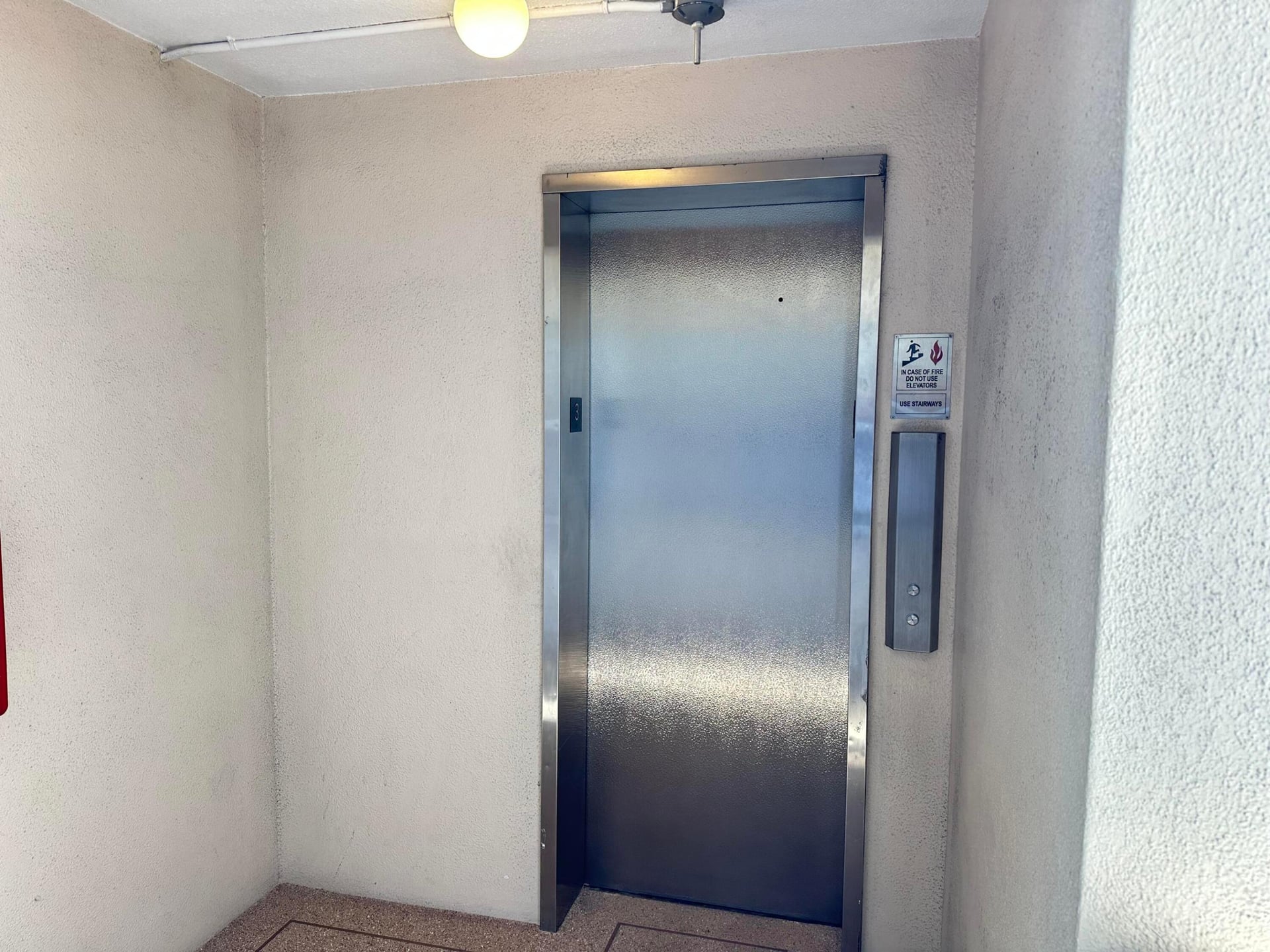Residence photo 15