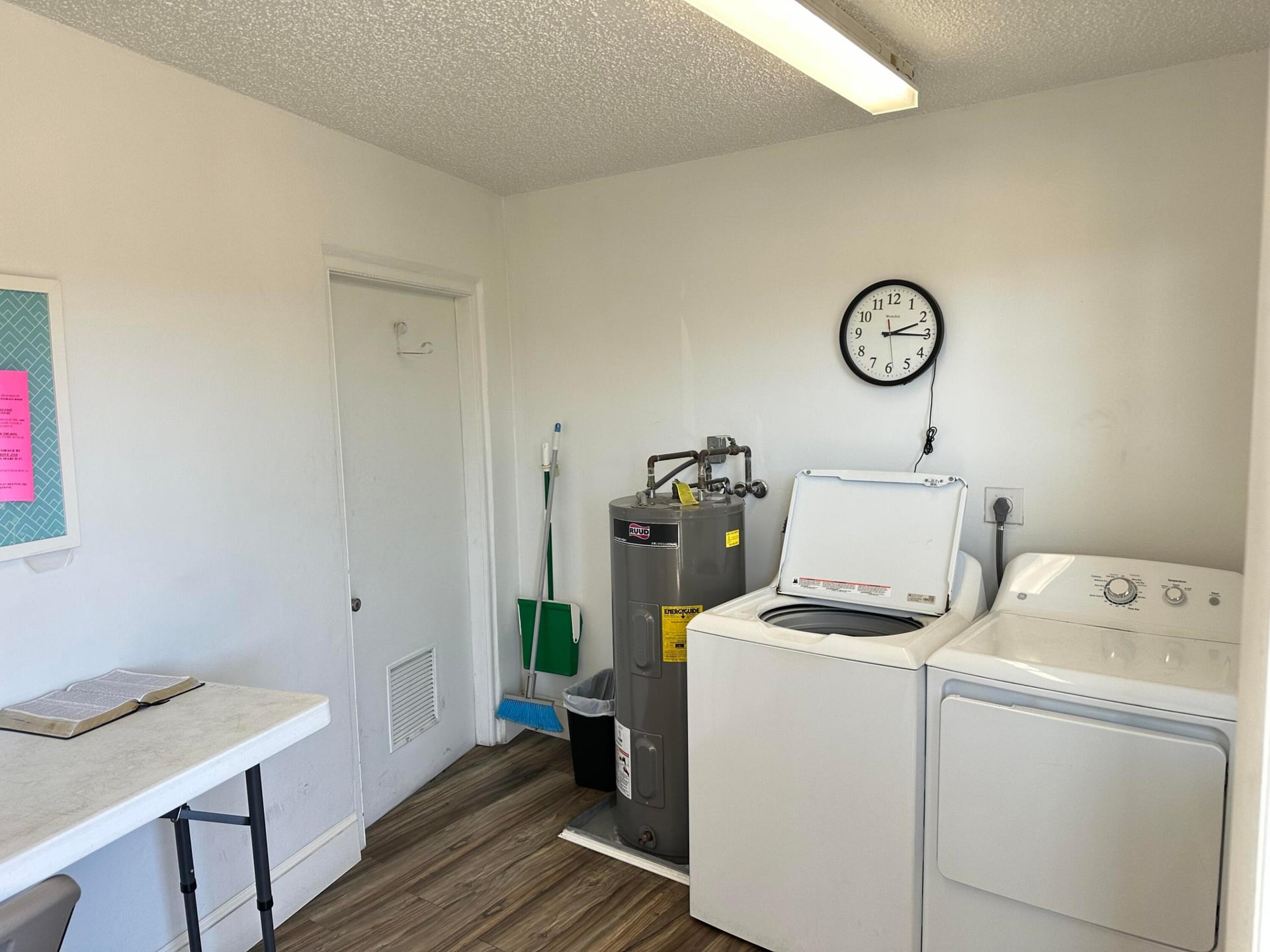 Residence photo 17