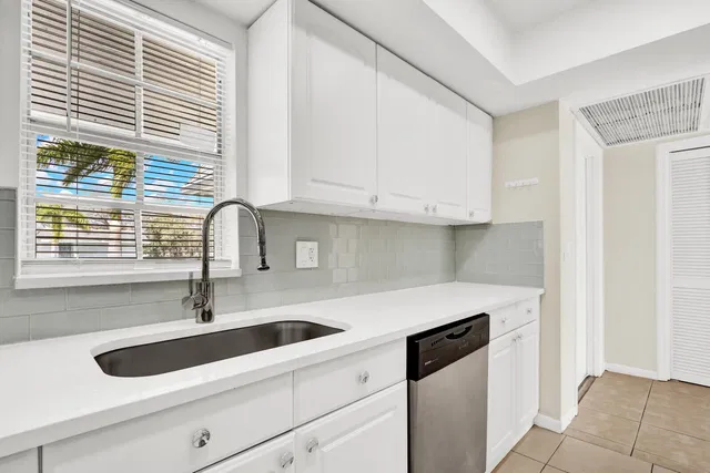 Unit Apt 201 photo 5
