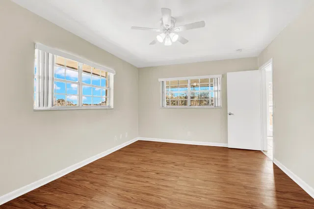 Unit Apt 201 photo 12