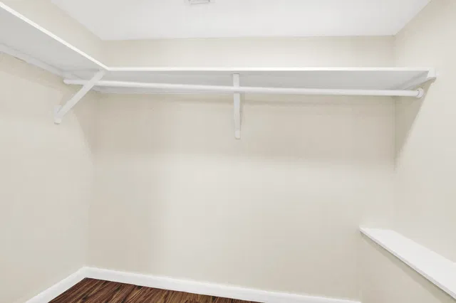 Unit Apt 201 photo 15