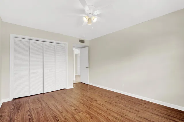 Unit Apt 201 photo 20