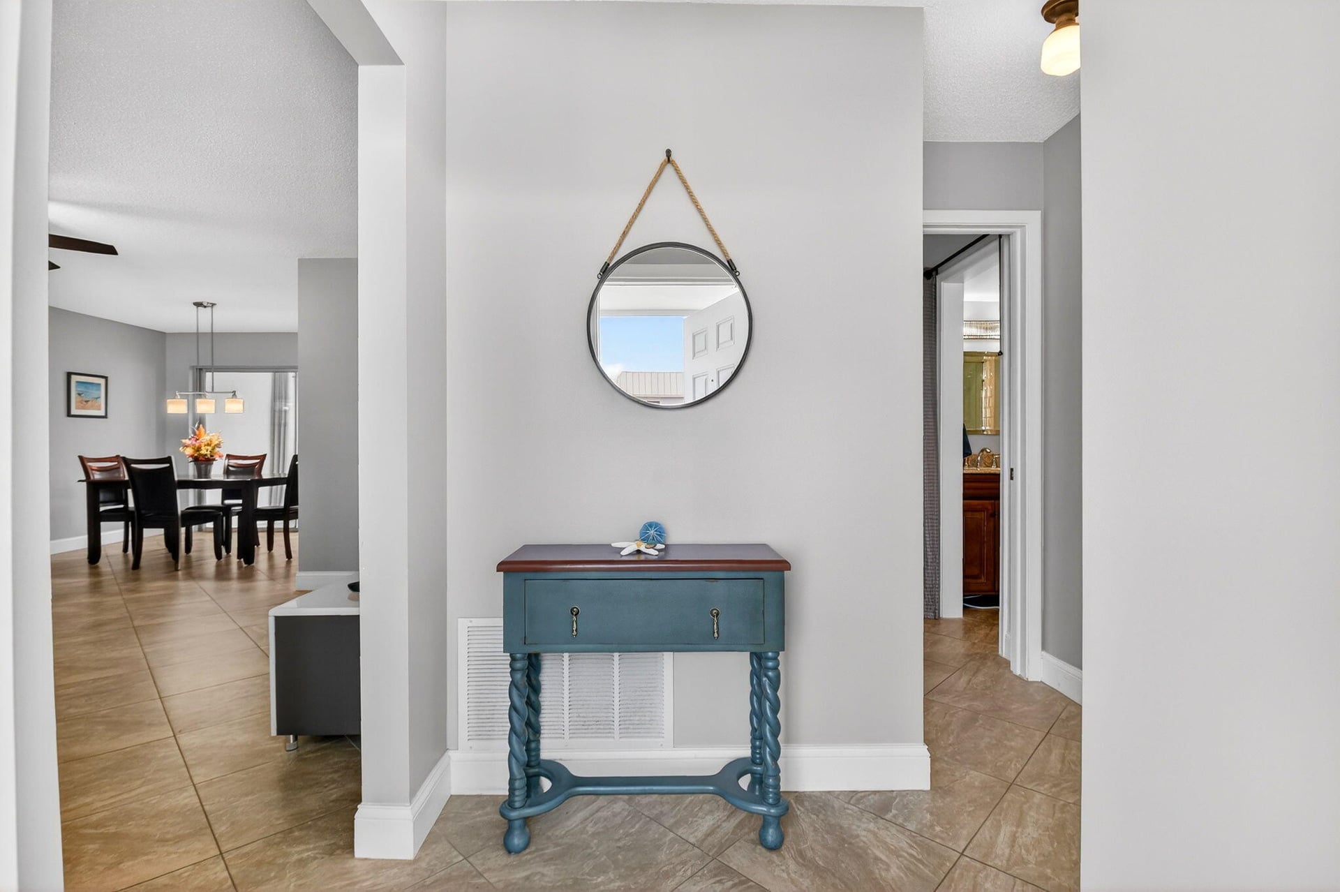  Unit 203 photo 5