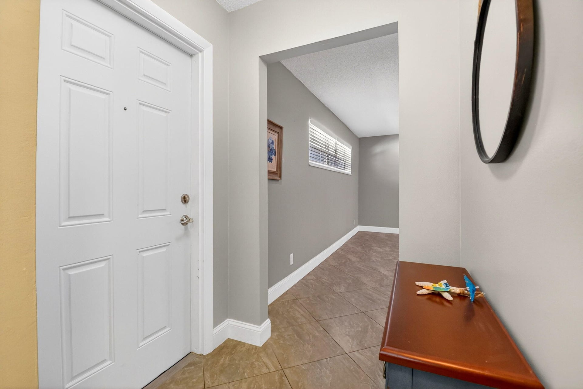  Unit 203 photo 6