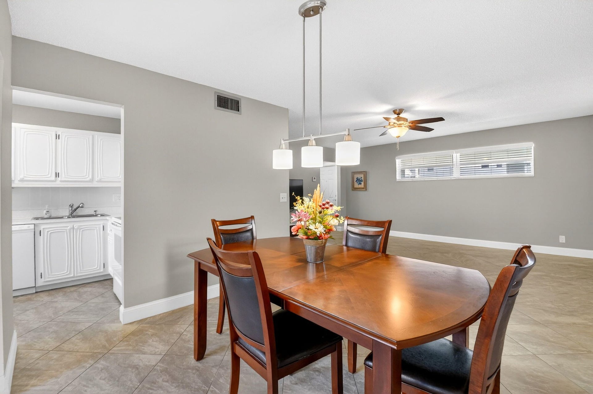  Unit 203 photo 10
