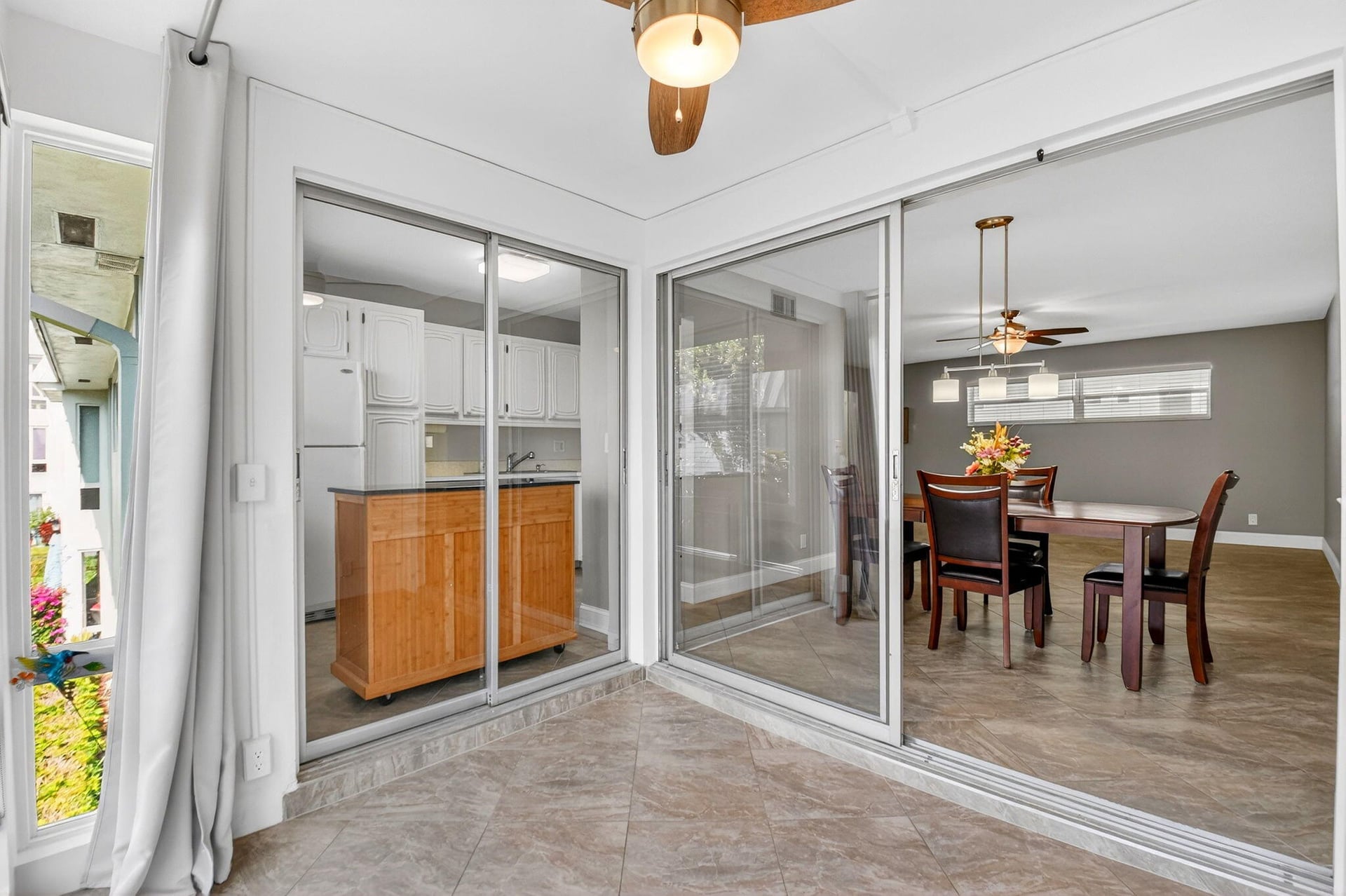  Unit 203 photo 12