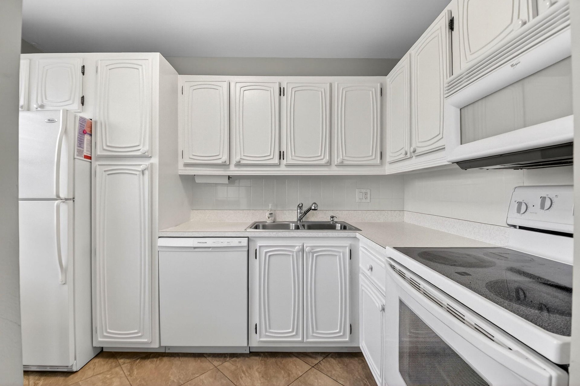  Unit 203 photo 13