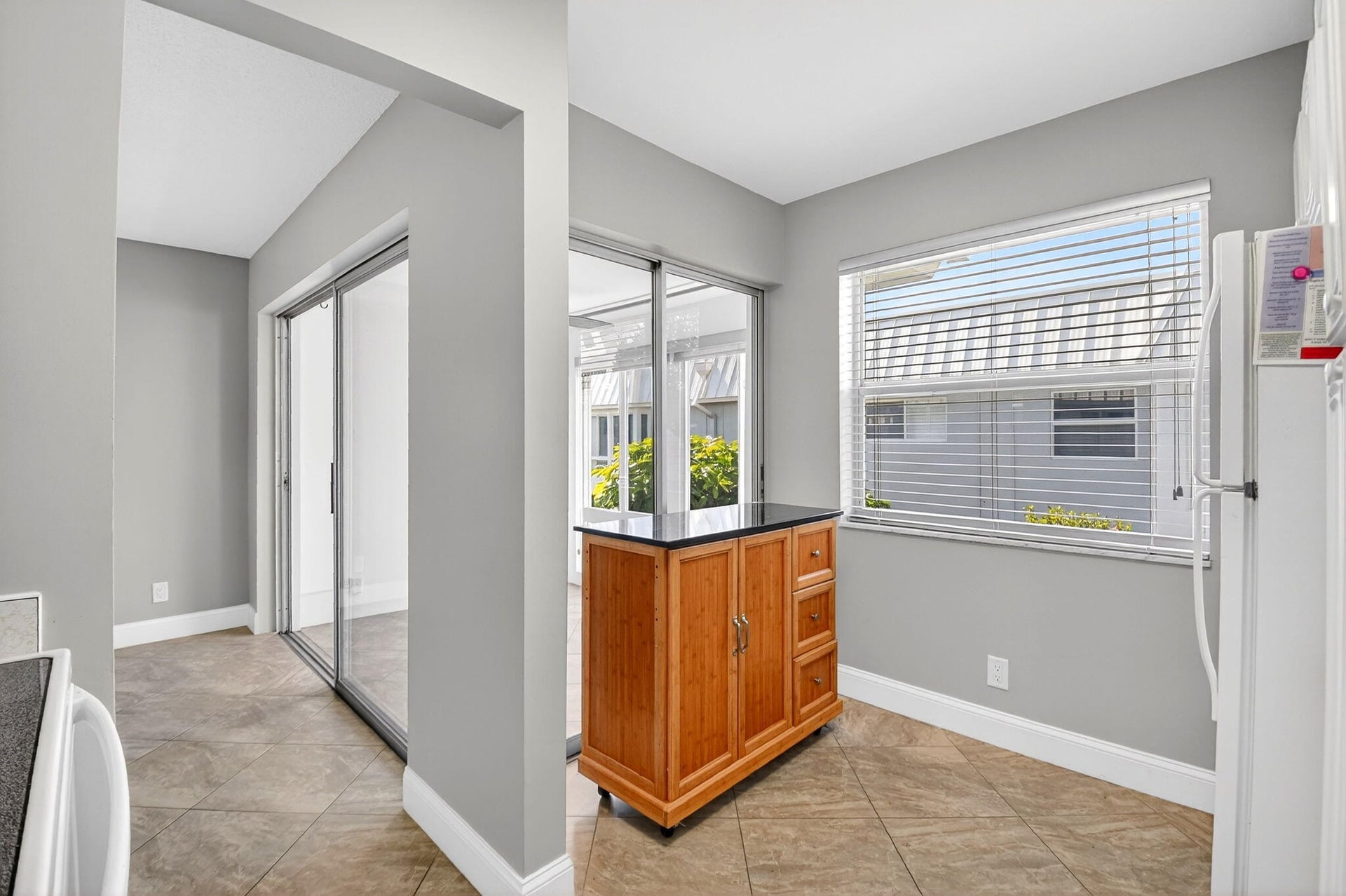  Unit 203 photo 14