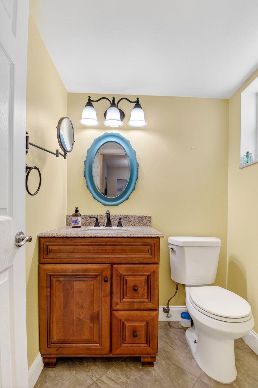  Unit 203 photo 17