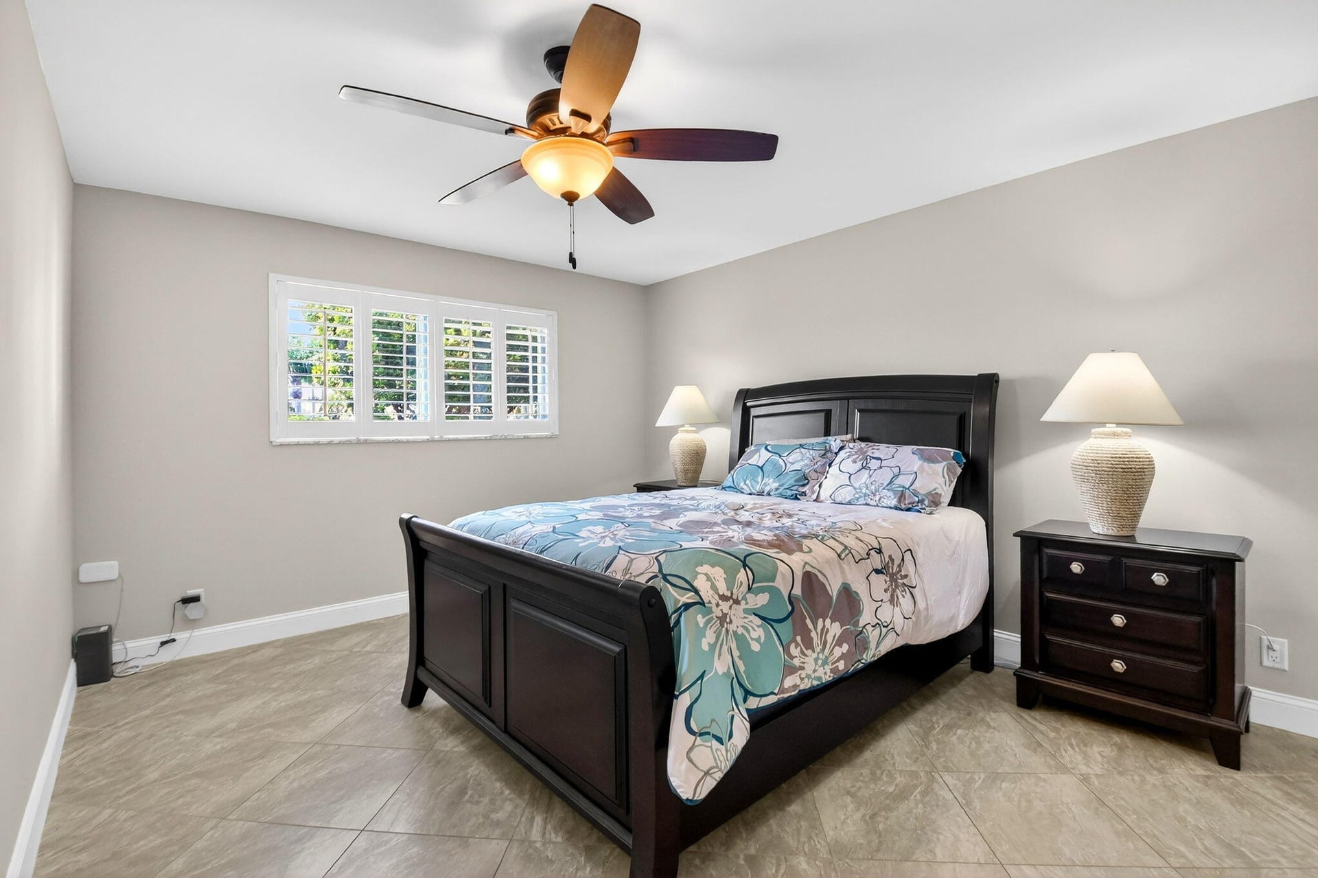  Unit 203 photo 18