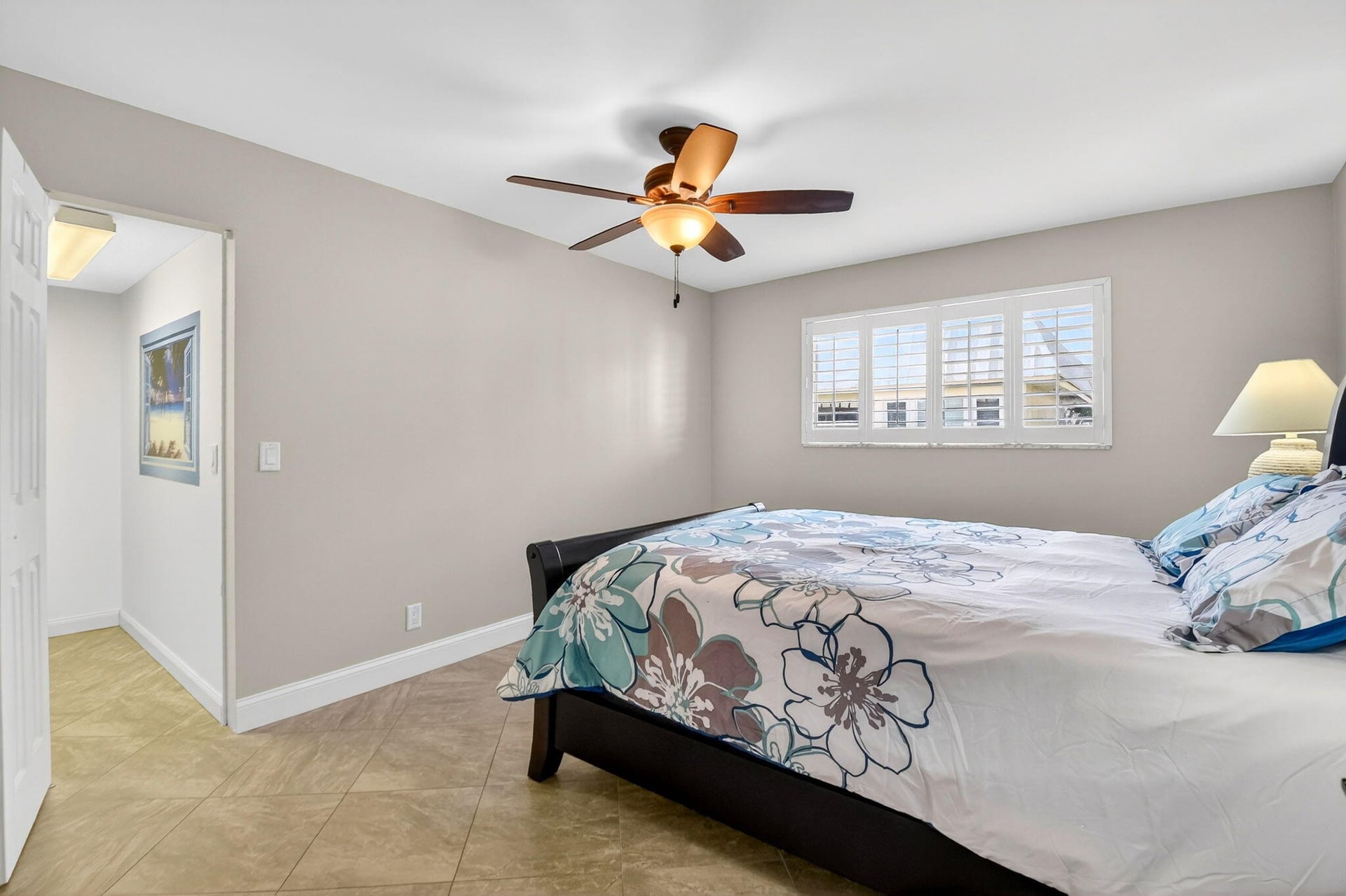  Unit 203 photo 19