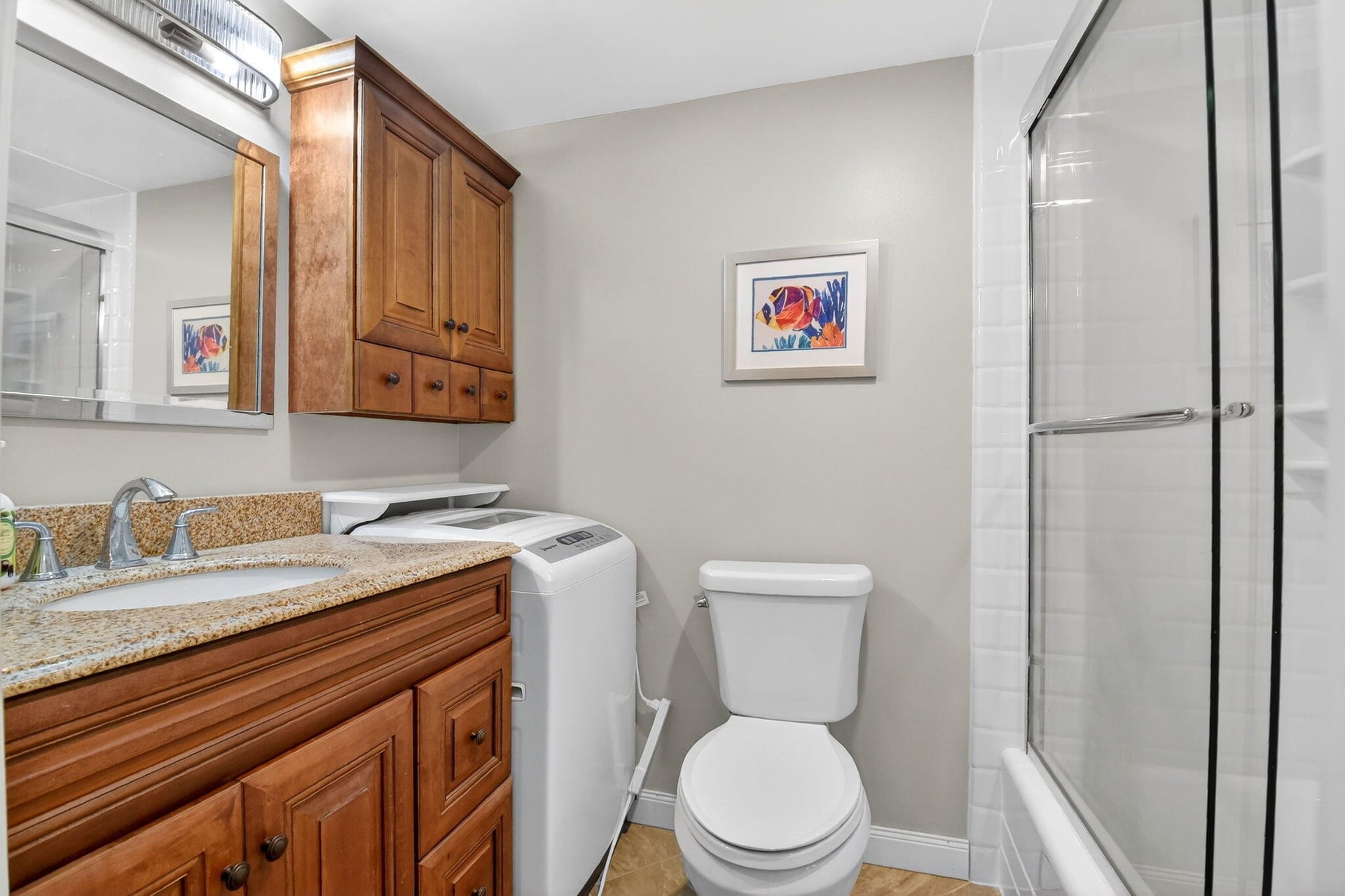  Unit 203 photo 20