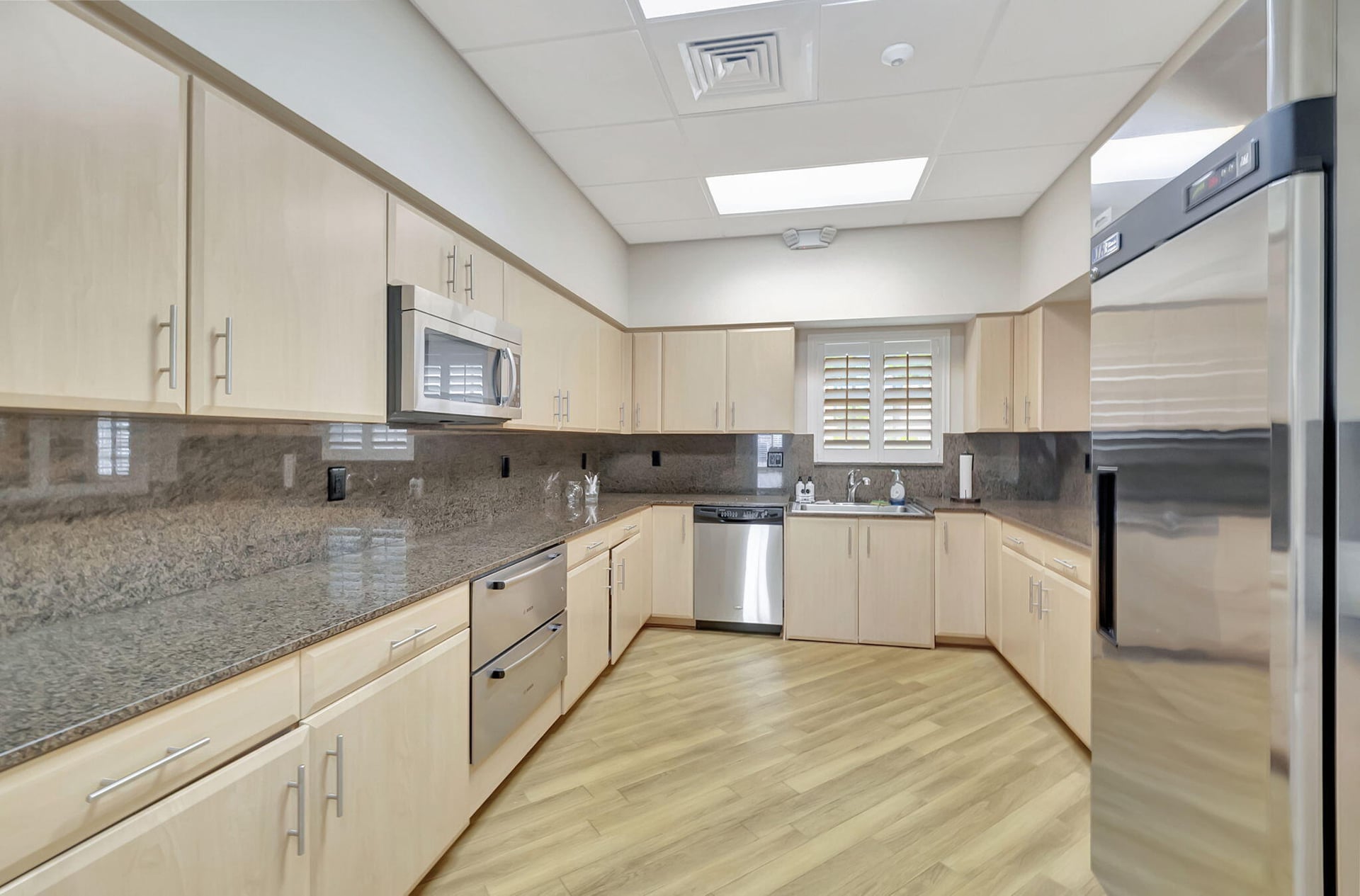  Unit 203 photo 23