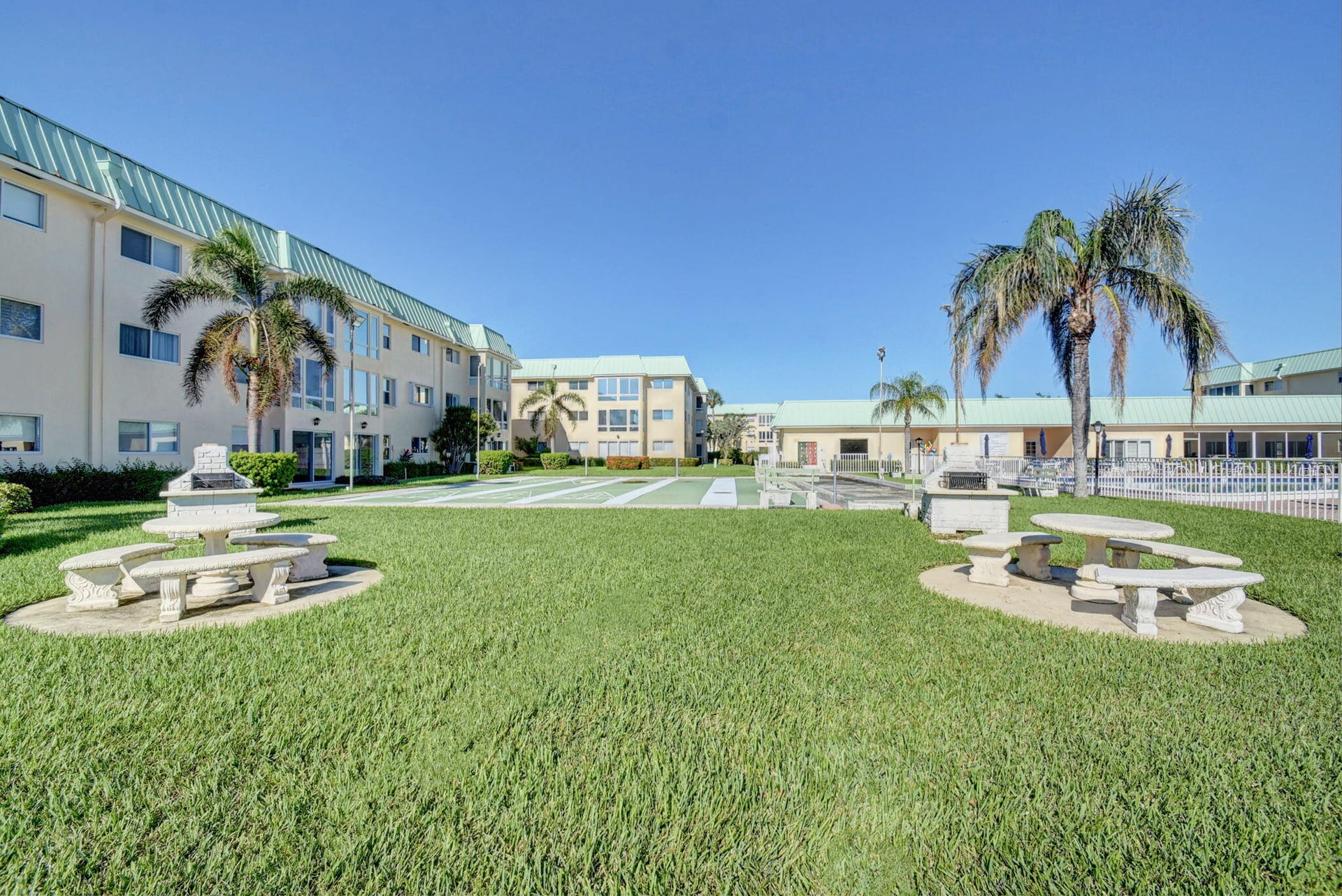  Unit 203 photo 28