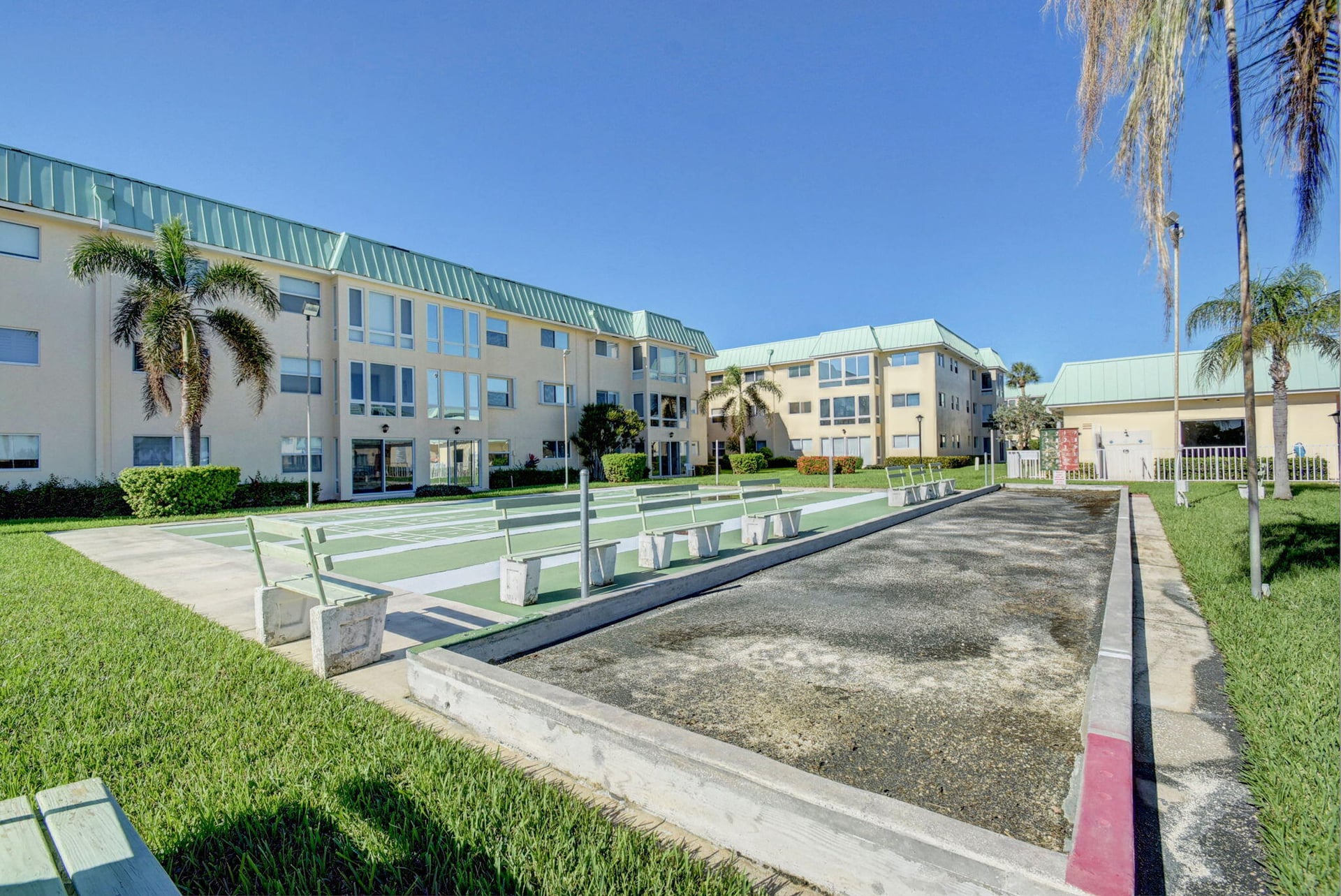  Unit 203 photo 29