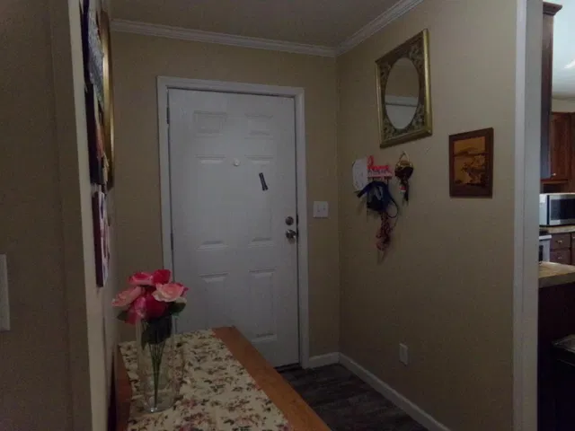 Residence photo 2