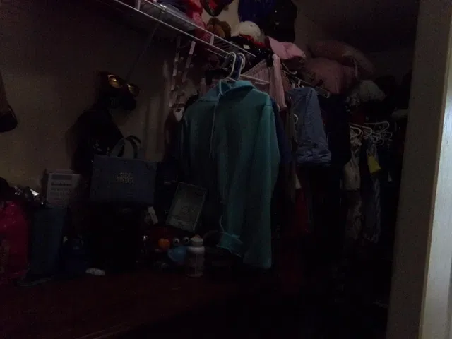Residence photo 13