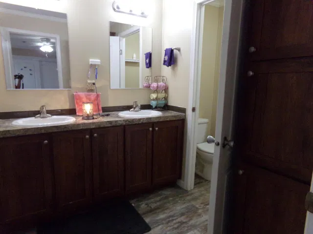 Residence photo 15