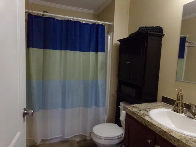 Residence photo 19