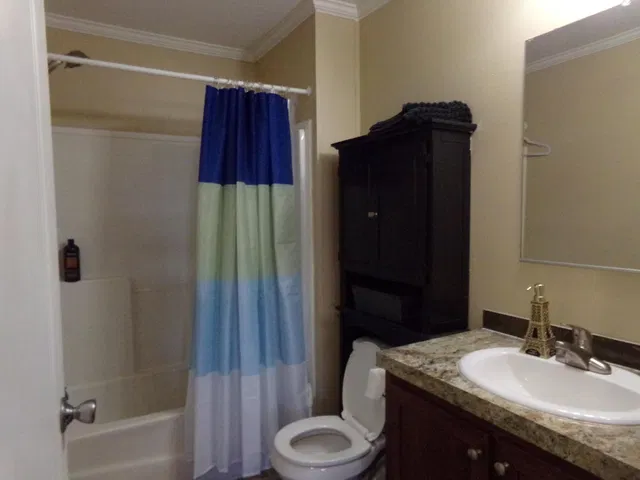 Residence photo 20