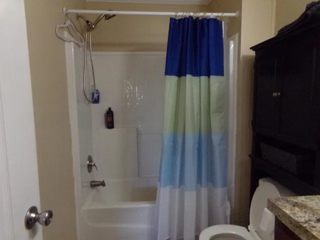 Residence photo 21