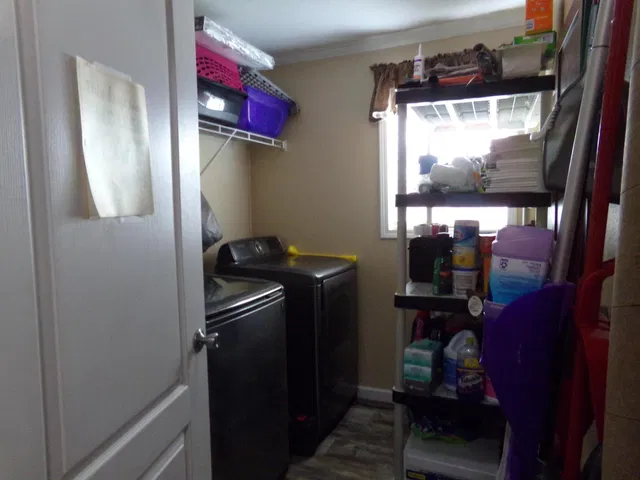 Residence photo 23
