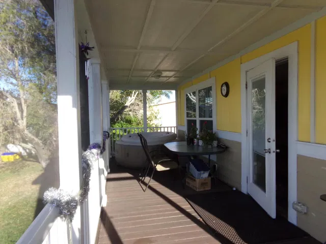 Residence photo 24