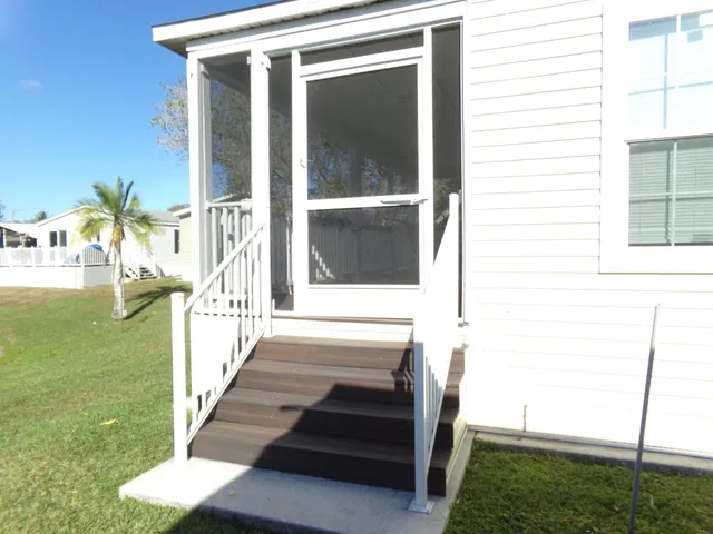 Residence photo 31