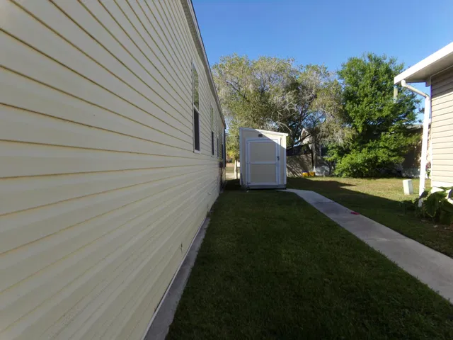 Residence photo 33