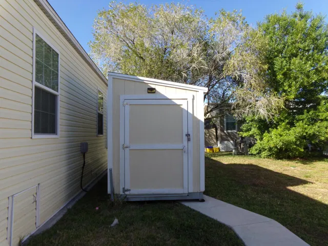 Residence photo 35