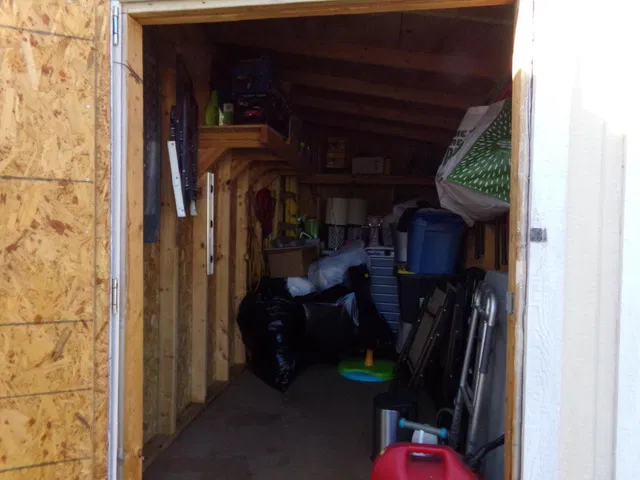 Residence photo 36