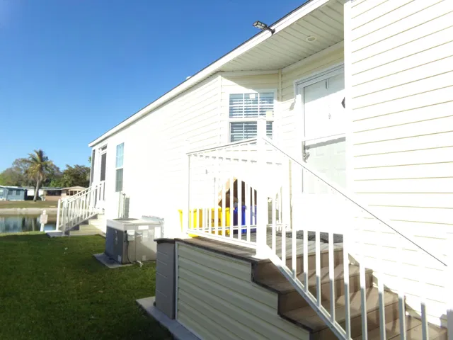 Residence photo 37