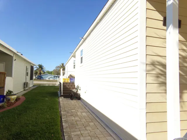 Residence photo 39