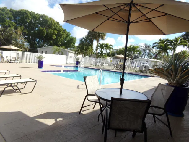 Residence photo 44
