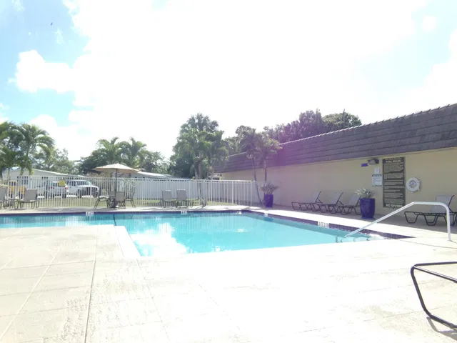 Residence photo 45