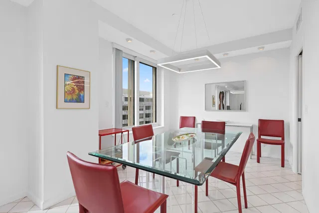 Palm Beach Biltmore Unit 415 photo 6