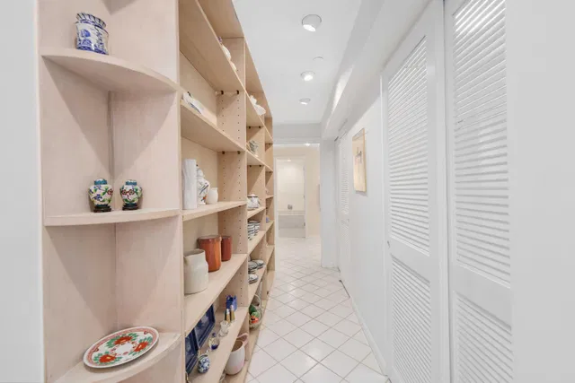 Palm Beach Biltmore Unit 415 photo 10