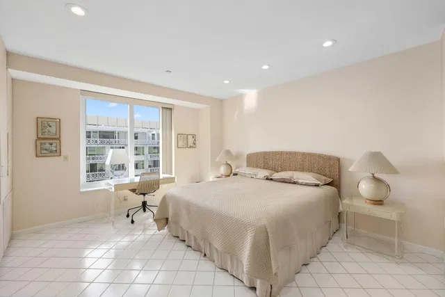 Palm Beach Biltmore Unit 415 photo 11