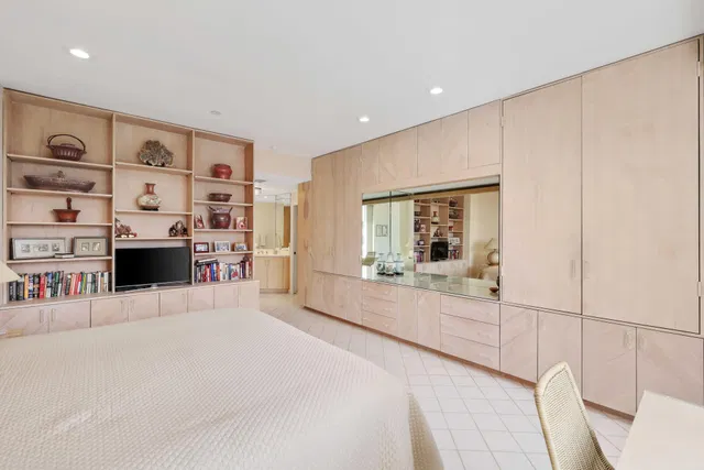Palm Beach Biltmore Unit 415 photo 12