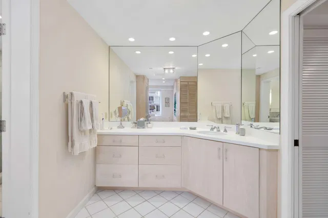 Palm Beach Biltmore Unit 415 photo 13