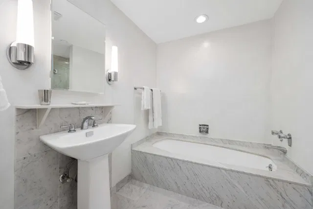 Palm Beach Biltmore Unit 415 photo 14