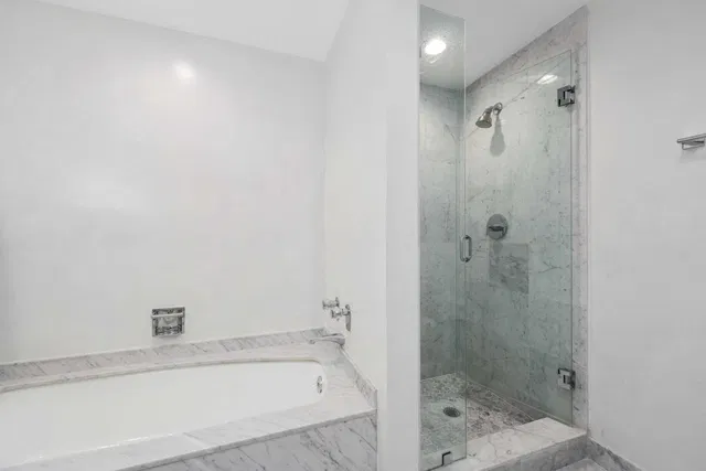 Palm Beach Biltmore Unit 415 photo 15