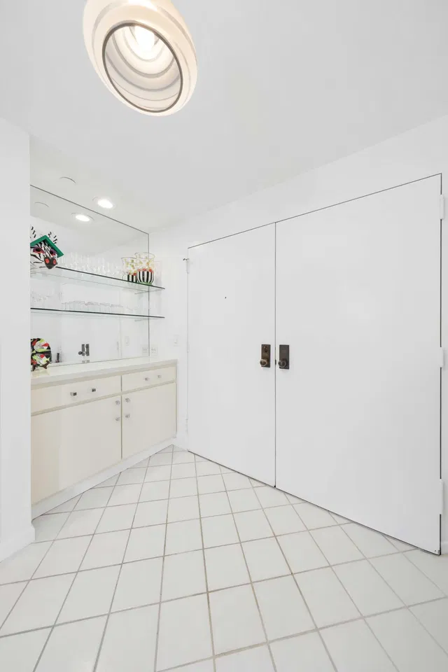 Palm Beach Biltmore Unit 415 photo 20