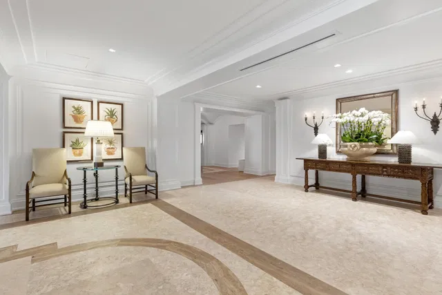 Palm Beach Biltmore Unit 415 photo 24