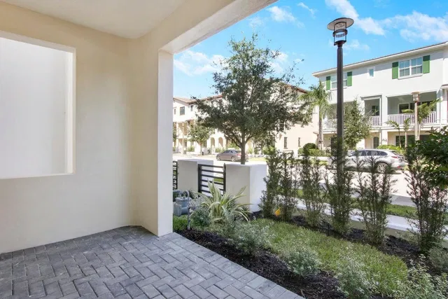 Alton Homes Palm Beach Gardens Residence photo 5