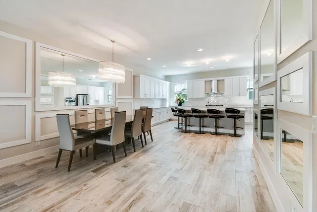 Alton Homes Palm Beach Gardens Residence photo 6
