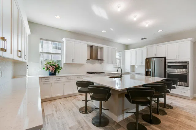 Alton Homes Palm Beach Gardens Residence photo 9