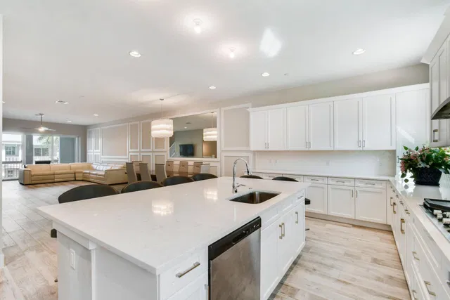Alton Homes Palm Beach Gardens Residence photo 11