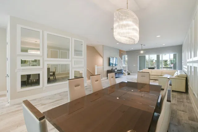 Alton Homes Palm Beach Gardens Residence photo 12