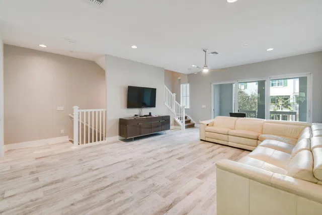 Alton Homes Palm Beach Gardens Residence photo 14